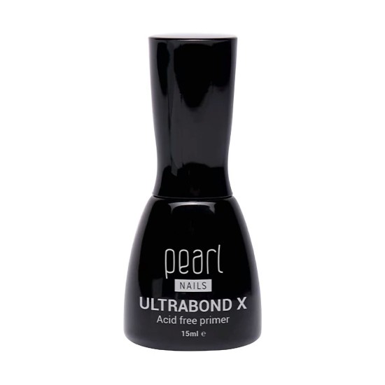 UltraBond X – Безкиселинен праймер – 15ml