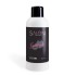 Salon Cleanser Дъвка – Клинсър за премахване на лепкав слой – 750ml