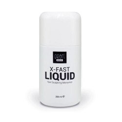 X-Fast Liquid – Мономер за акрил – 250ml