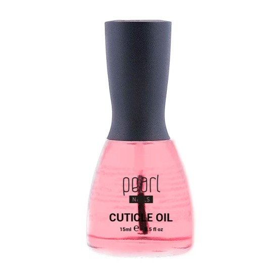 Cuticle Oil – Gummybear – Масло за кожички – 15ml