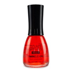 Cuticle Oil – Orange – Масло за кожички – 15ml