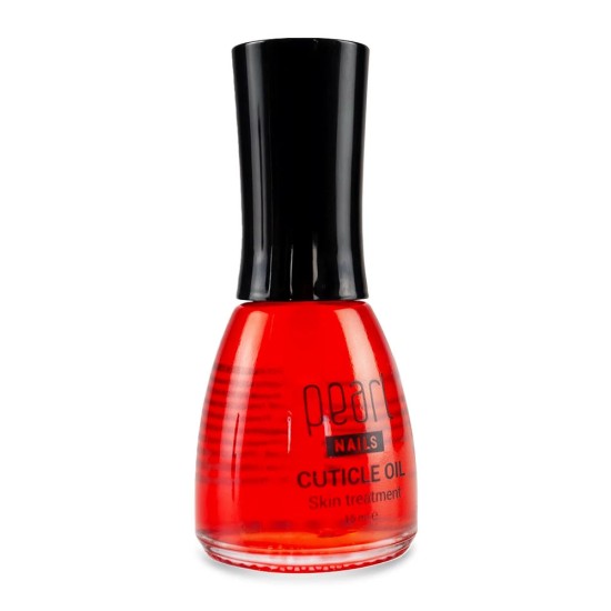 Cuticle Oil – Orange – Масло за кожички – 15ml