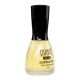 Cuticle Oil – Golden Sparkles – Масло за кожички – 15ml
