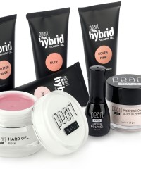 Изграждане