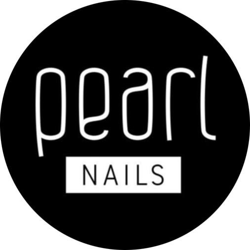 Pearlnailsbg